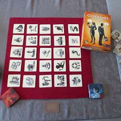2: CodeNamePic8