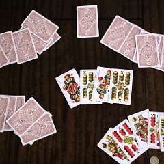 27: Posledny_Stich