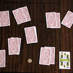 18: R7chlik