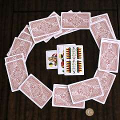 19: Zelena_Luka