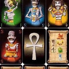 Ankh
