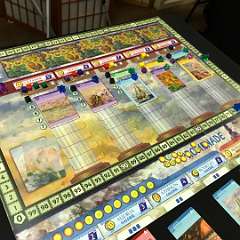 3: ArtDecko4