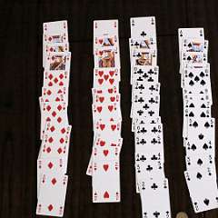15: Kartove_Domino