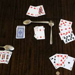 4: Lyzicovy_Poker