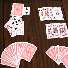 7: Skladany_Zolik