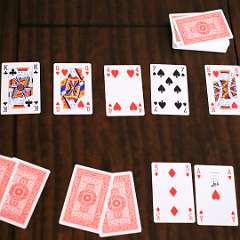 3: Texas_Hold