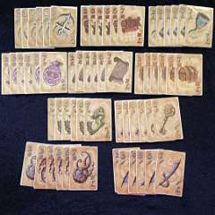 11: pic1938697