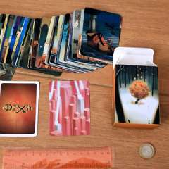 15: Dixit_Origins_Whimsical_Expansion