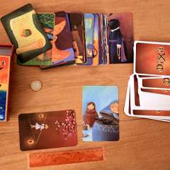 10: Dixit_Quest