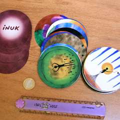 21: Inuk98_Precognition_a_SocialSkills