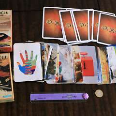 9: MNK_Card_Pack