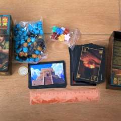 2: Incan_Treasure