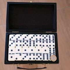 Domino