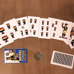 3: Mini_Napoletane
