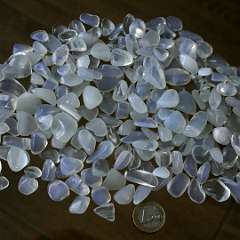 22: Opal 1-1.5 cm