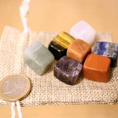 29: Red Jasper Carnelian Tiger Eye Green Aventurine Lapis Lazul ,Amethyst Quartz