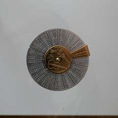 23: IMG_3010