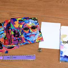 31: Vintage_Hippie_Style_PostCards50