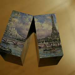 23: IMG_5640