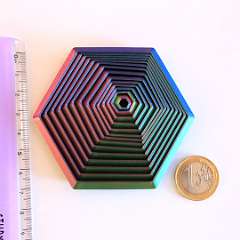 20: IMG_7612