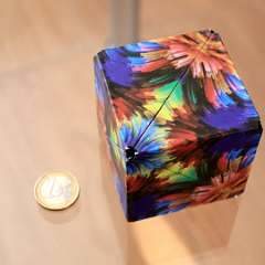 27: IMG_7941