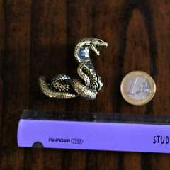116: Cobra_Brass
