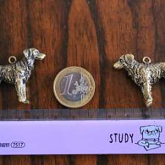 125: Dog_Brass2