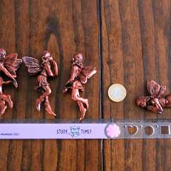 135: Fairy_Pendant