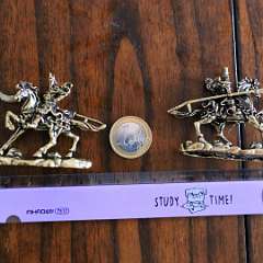 128: Guan_Yu_Brass