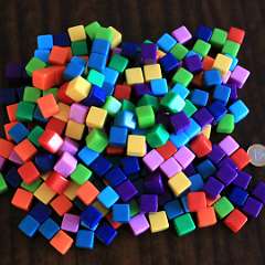 106: IMG_7363
