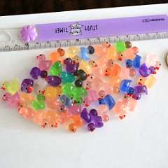 56: IMG_7573