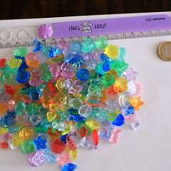 57: IMG_7576