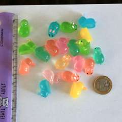 58: IMG_7588