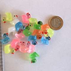 63: IMG_7607
