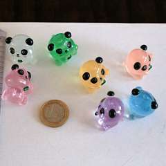 84: IMG_7653