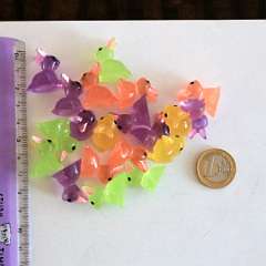 85: IMG_7656
