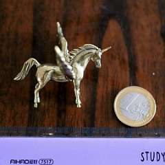122: Pegasus_Brass