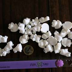 131: Polar_Bear_Mini