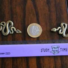 115: Snake_Brass