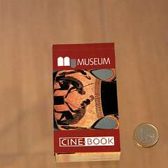 26: CineBook