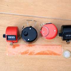 10: Point_Counter