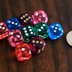 36: Dices03