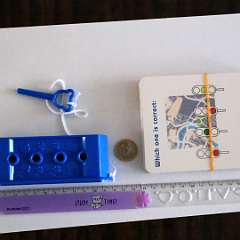 40: Advanced_Logic_Toy
