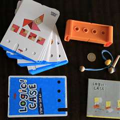 36: Logical Case 6