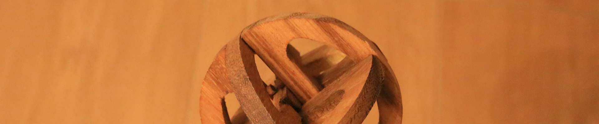 Wood3D