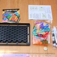 28: SexAngle_Puzzle