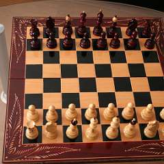 4: Chess03