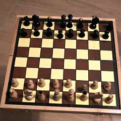 9: Chess08