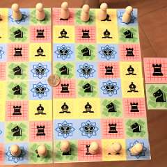 37: Katarenga01