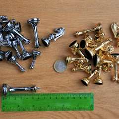 35: Metal_chess_62